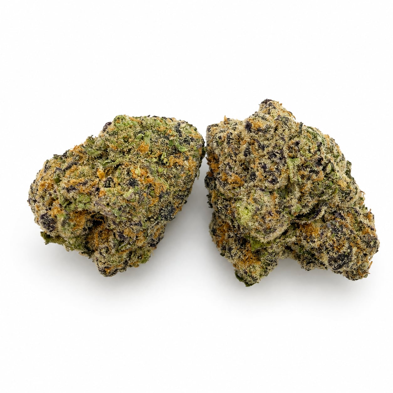 Grape Jolly Rancher